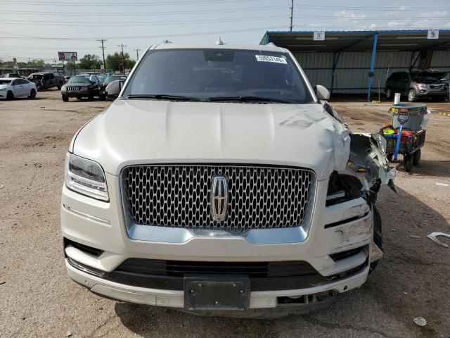 2020 LINCOLN NAVIGATOR - 5LMJJ2LT0LEL04125
