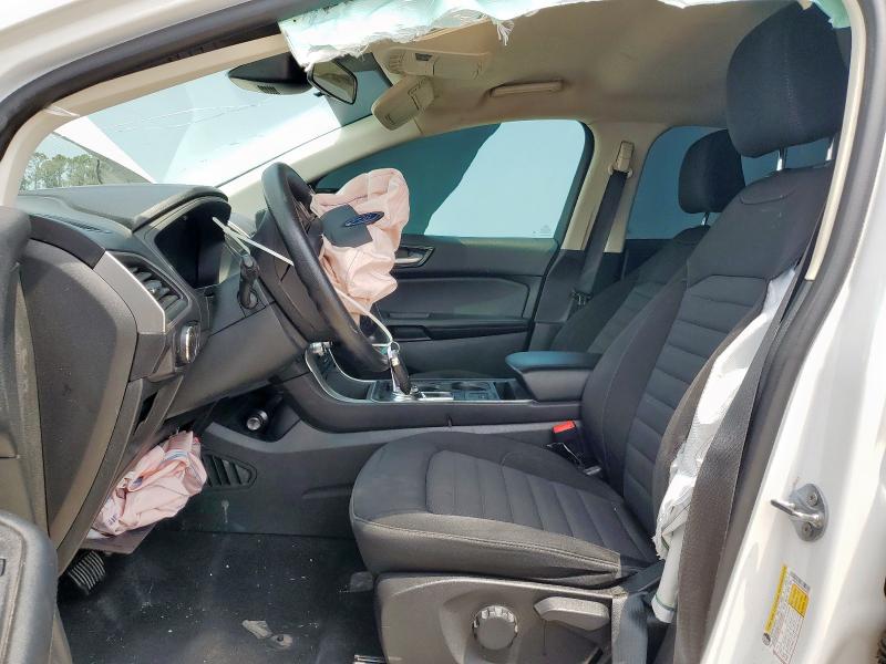 2024 FORD EDGE SE - 2FMPK4G97RBA32410