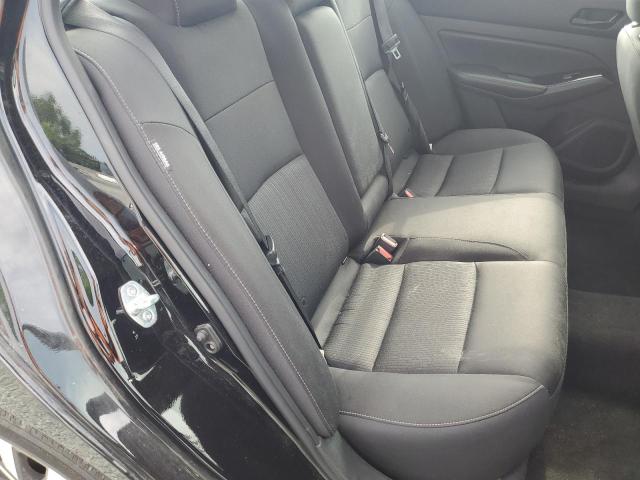 2023 NISSAN ALTIMA SV 1N4BL4DV0PN311086