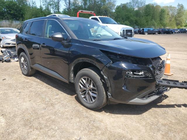 Vin: 5n1bt3ab4pc868623, lot: 56310135, nissan rogue s 20234