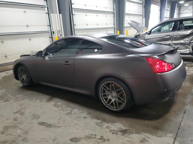 Vin: jn1cv6elxcm471691, lot: 55454835, infiniti g37 20122