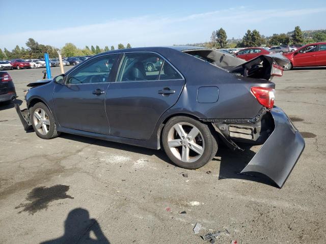 Vin: 4t1bf1fk8eu360845, lot: 55428535, toyota camry l 20142