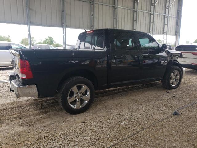 Vin: 1c6rr7lt3ks526696, lot: 55231545, ram 1500 slt 20193