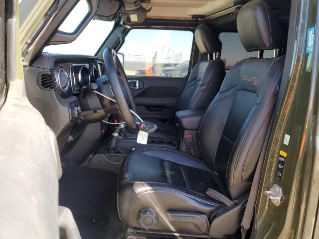 2023 JEEP WRANGLER R 1C4JJXSJ1PW678926