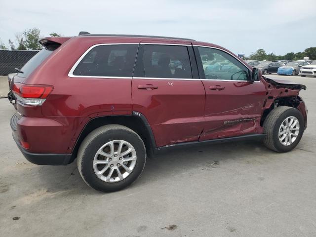 Vin: 1c4rjfag2nc113716, lot: 58044945, jeep grand cher laredo e 20223