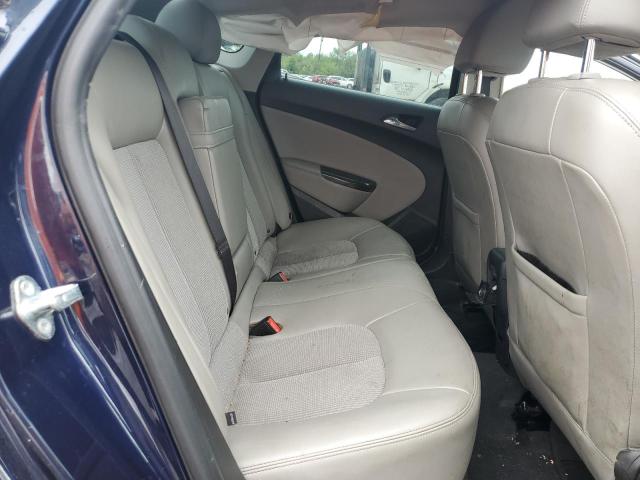 2016 BUICK VERANO SPO 1G4PW5SK4G4180901