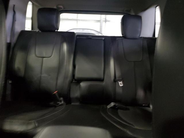 2017 GMC TERRAIN DE 2GKFLVEK3H6184799