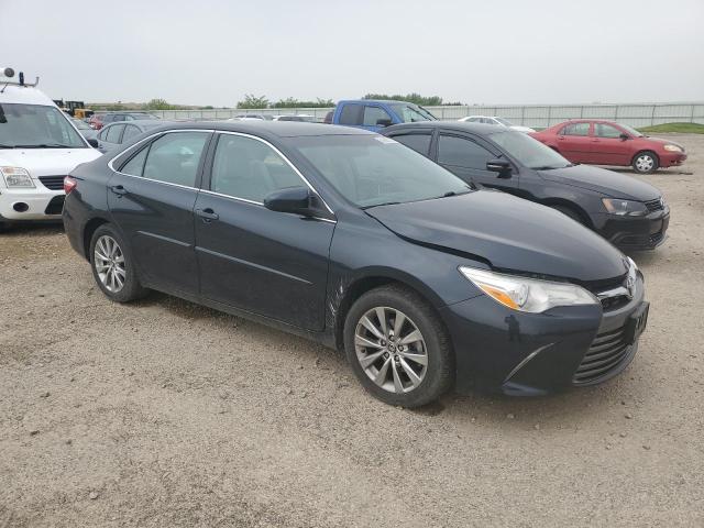 Vin: 4t4bf1fk2fr511508, lot: 58963135, toyota camry le 20154