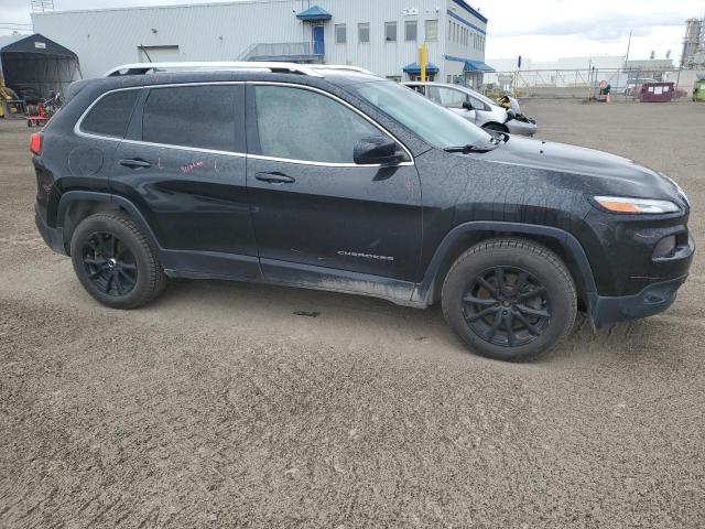 Vin: 1c4pjmcs6fw759144, lot: 57421455, jeep grand cher latitude 20154