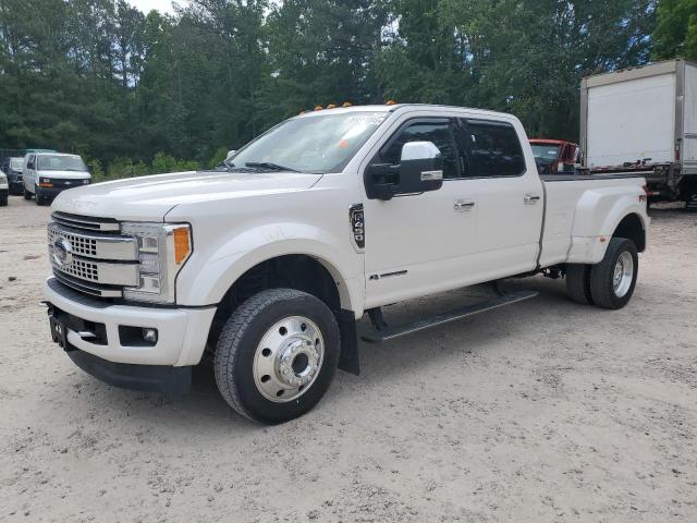 Vin: 1ft8w4dt4jec34885, lot: 55511895, ford f450 super duty 2018 img_1