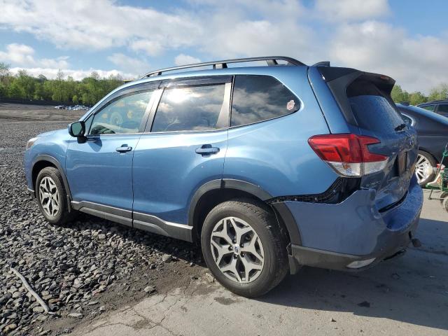 Vin: jf2skadc2rh427726, lot: 55422345, subaru forester premium 20242