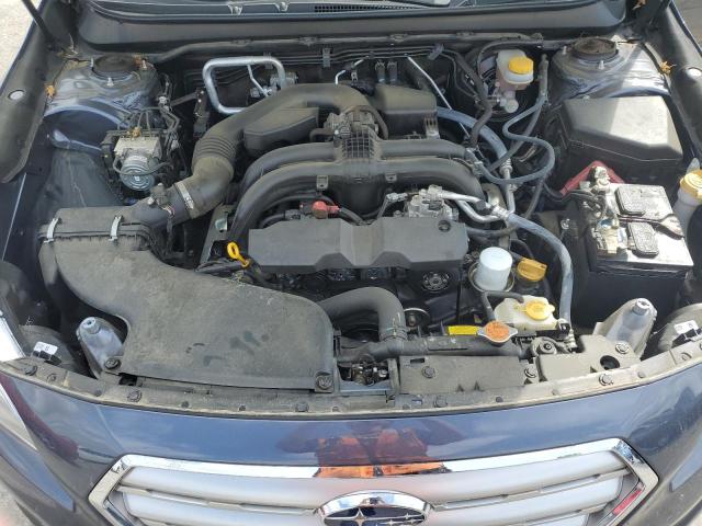 2017 SUBARU OUTBACK 2. - 4S4BSAFC9H3345334