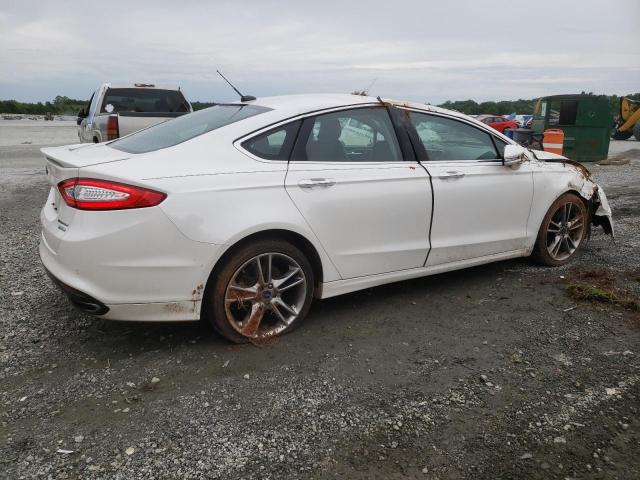 Vin: 3fa6p0k90gr110354, lot: 58849025, ford fusion titanium 20163