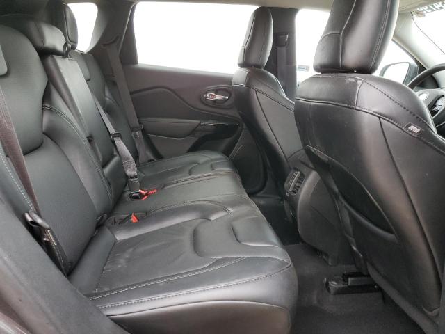 2023 JEEP CHEROKEE A 1C4PJMMB8PD103314