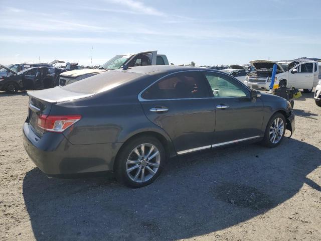 Vin: jthbk1eg0b2428347, lot: 56998345, lexus es350 350 20113