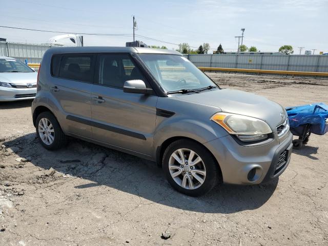 Vin: kndjt2a65c7353341, lot: 56475915, kia soul + 20124