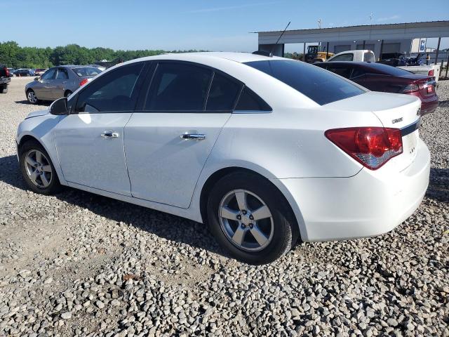Vin: 1g1pc5sb9f7183618, lot: 56939455, chevrolet cruze lt 20152