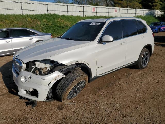 Vin: 5uxkr0c35h0x76994, lot: 57029985, bmw x5 xdrive35i 2017 img_1