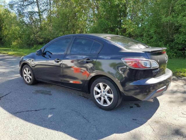 Vin: jm1bl1vg9b1359310, lot: 58914225, mazda 3 i 20112