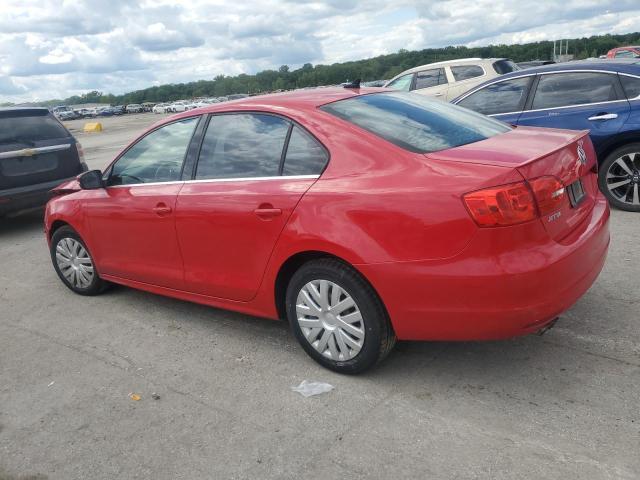 Vin: 3vwll7aj6cm016111, lot: 58756965, volkswagen jetta tdi 20122