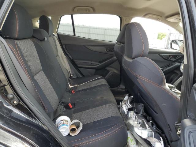 2018 SUBARU CROSSTREK - JF2GTADC7J8346308