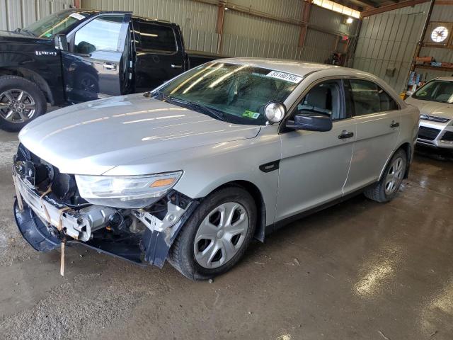 Vin: 1fahp2m8xdg127058, lot: 55180765, ford taurus police interceptor 2013 img_1