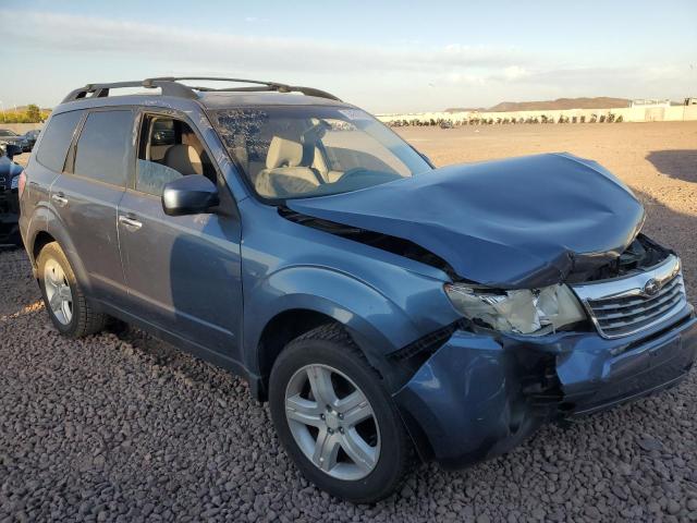 Vin: jf2sh6cc5ah908765, lot: 55451875, subaru forester 2.5x premium 20104