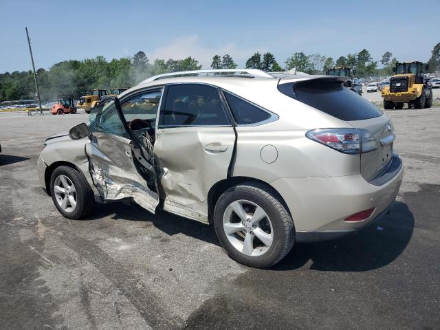 Vin: 2t2bk1ba2cc136084, lot: 57204805, lexus rx350 350 20122
