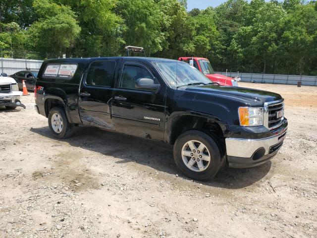 Vin: 3gtp2ve30bg398060, lot: 56695365, gmc sierra k1500 sle 20114