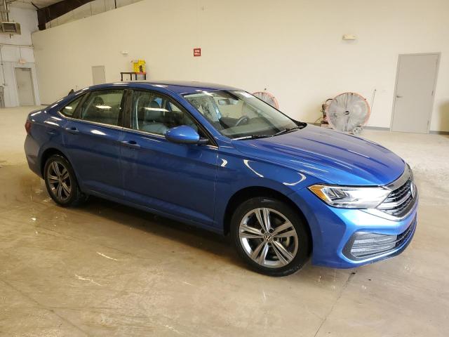 Vin: 3vwem7bu1rm032546, lot: 55802615, volkswagen jetta se 20244