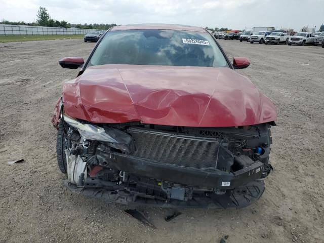 2023 HYUNDAI ELANTRA LI KMHLP4AG5PU493975