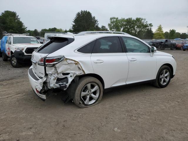 Vin: 2t2bk1ba6fc333098, lot: 58467015, lexus rx350 350 base 20153
