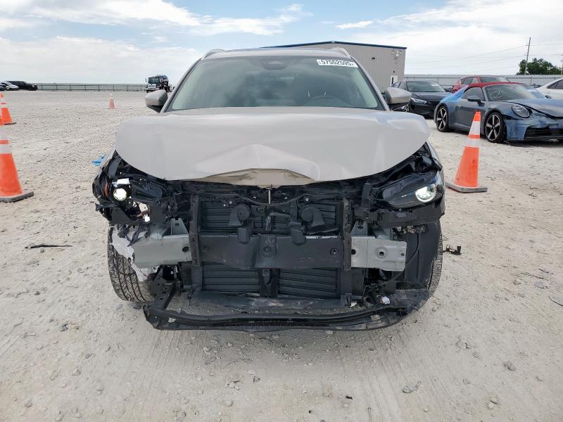 2024 MAZDA CX-30 PREF 3MVDMBCMXRM709656