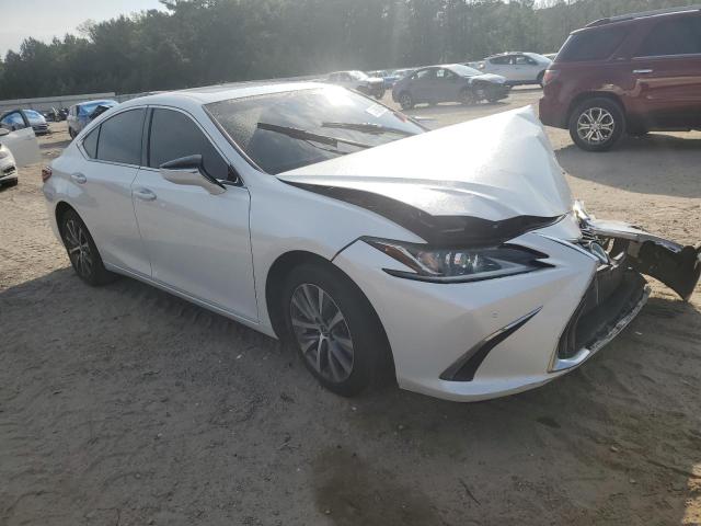 2020 LEXUS ES 350 58ADZ1B11LU059546