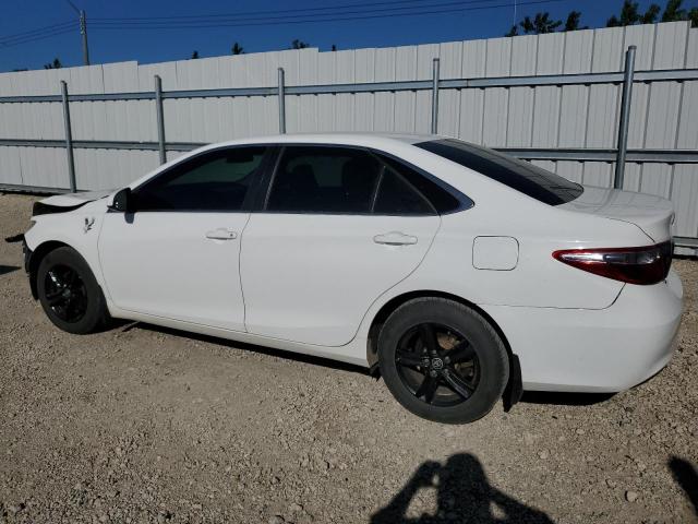 Vin: 4t1bf1fk2hu288660, lot: 58556895, toyota camry le 20172