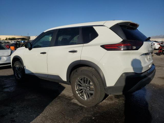 Vin: 5n1bt3aa4pc802015, lot: 58665875, nissan rogue s 20232