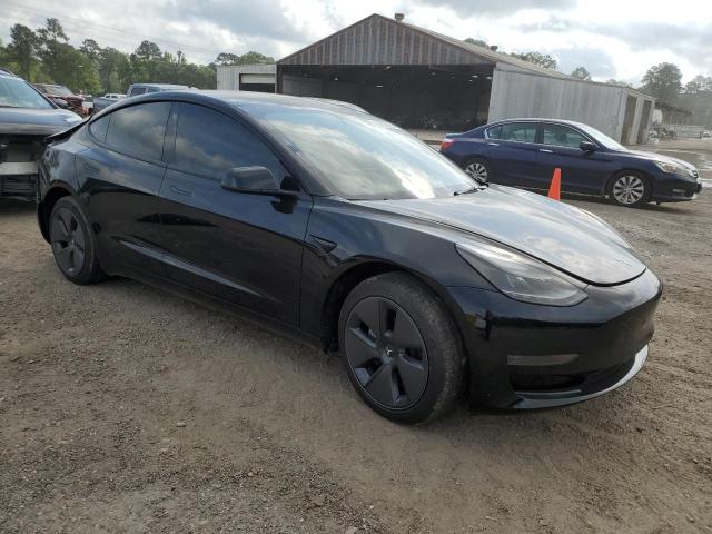 2023 TESLA MODEL 3 5YJ3E1EA6PF578430