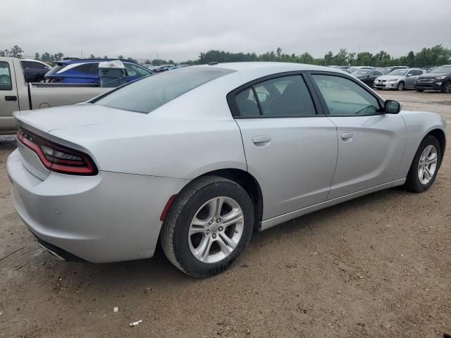 Vin: 2c3cdxbg3nh255267, lot: 55829805, dodge charger sxt 20223