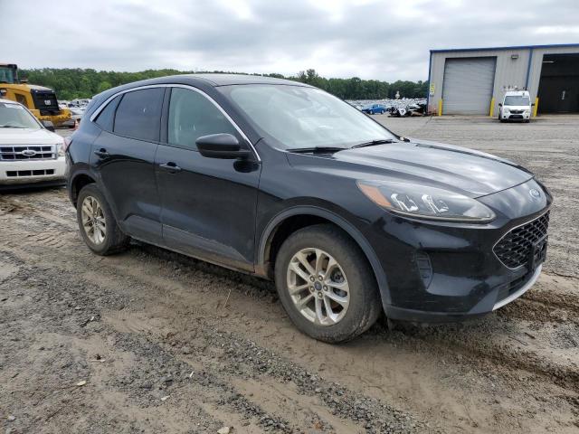 Vin: 1fmcu9g68lua20277, lot: 55584395, ford escape se 20204