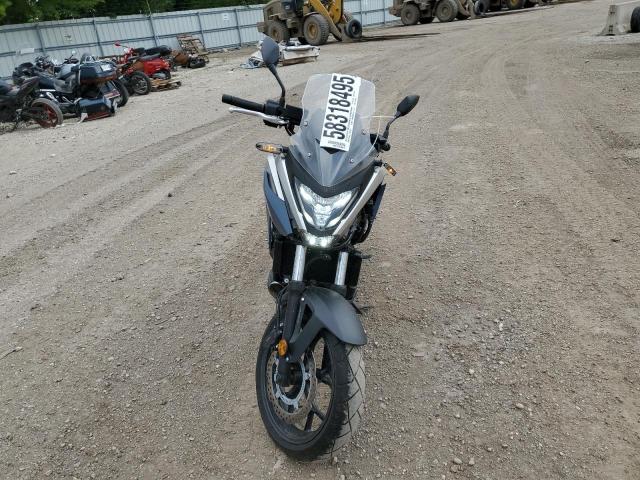 2024 HONDA NC750 XD JH2RH0916RK300436