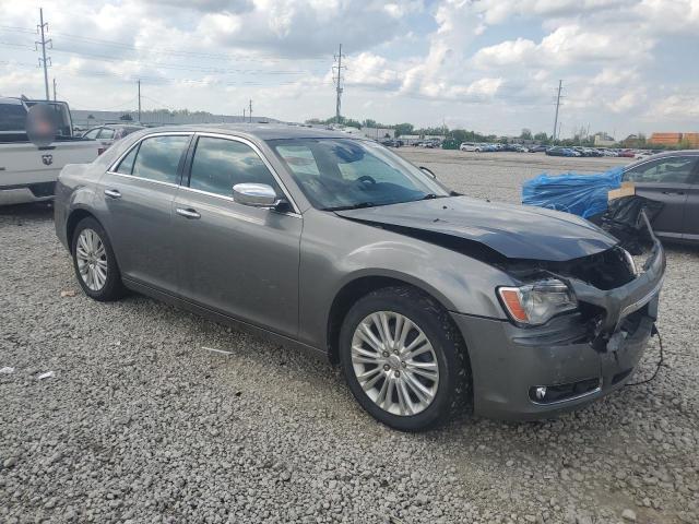Vin: 2c3ck6ct8bh573845, lot: 56337545, chrysler 300 20114