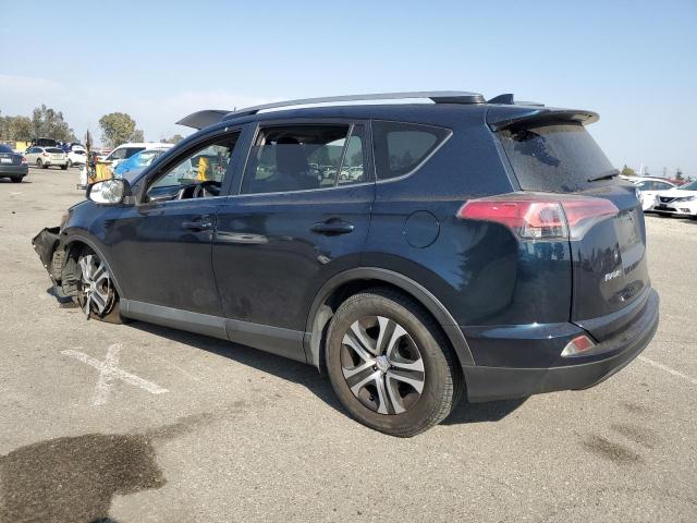 Vin: jtmzfrev4hj116855, lot: 55770555, toyota rav4 le 20172