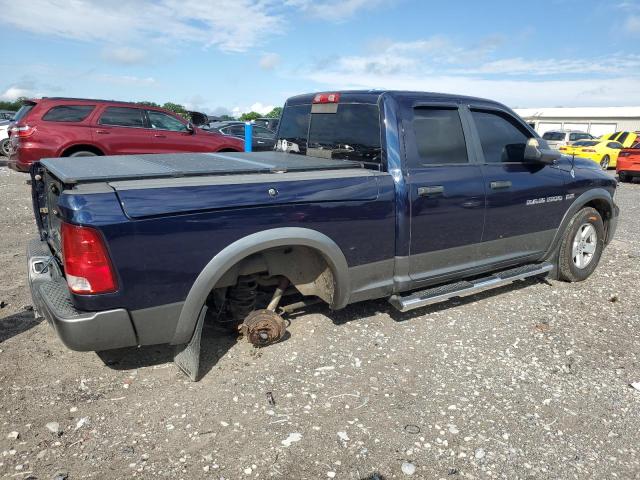 Vin: 1c6rd7gt0cs287263, lot: 56563015, dodge ram 1500 slt 20123