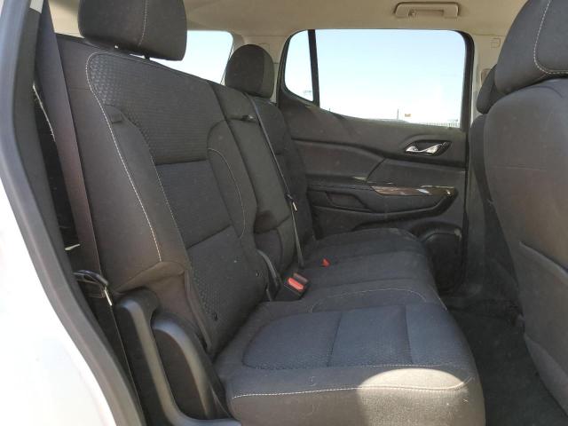 2023 GMC ACADIA SLE - 1GKKNKL43PZ171095