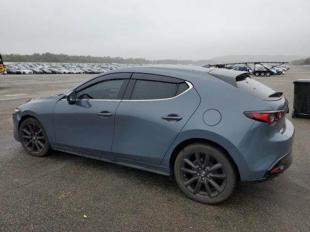 Vin: jm1bpaml0n1502538, lot: 55791015, mazda 3 premium 20222