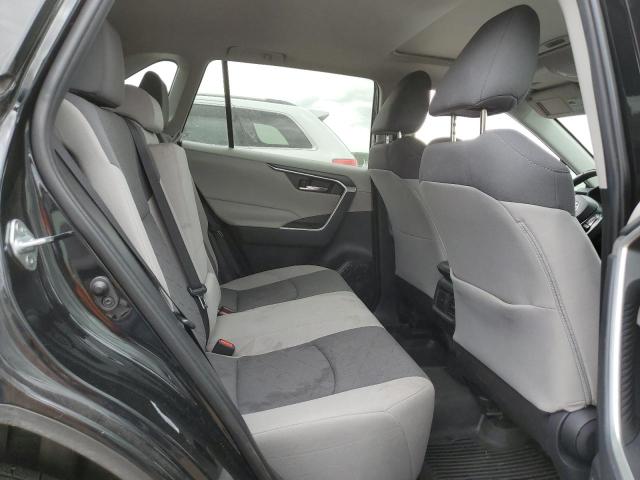 2019 TOYOTA RAV4 XLE - 2T3P1RFV9KC057042