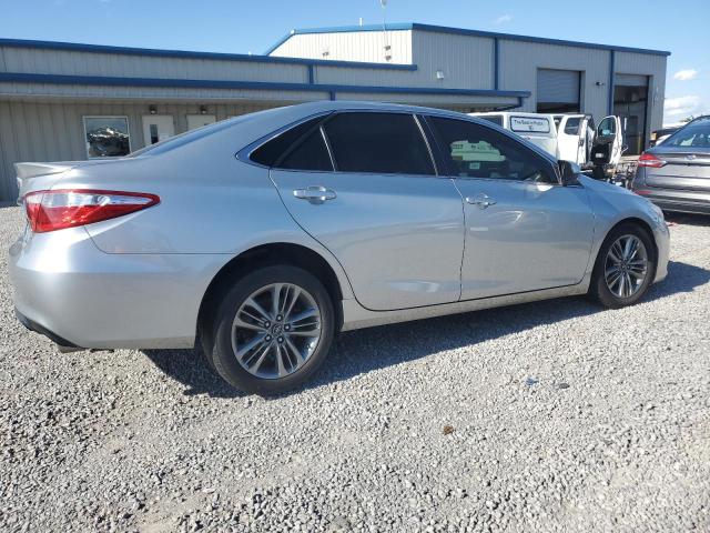Vin: 4t1bf1fkxhu722405, lot: 58304475, toyota camry le 20173