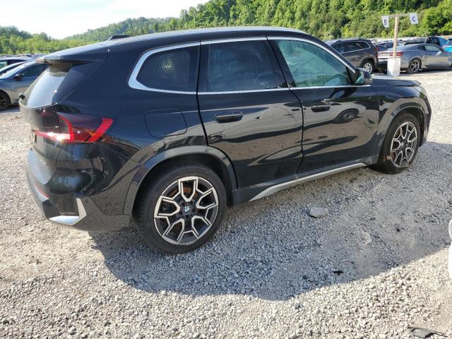 Vin: wbx73ef09s5078103, lot: 56821205, bmw x1 xdrive28i 20253