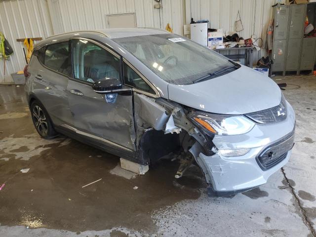 Vin: 1g1fz6s06m4106959, lot: 55981405, chevrolet bolt premier 20214