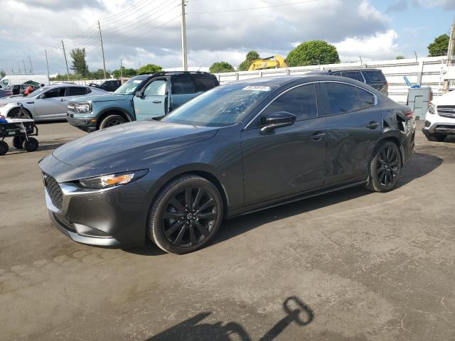 Vin: 3mzbpabm0rm400996, lot: 58258915, mazda 3 select s select sport 2024 img_1